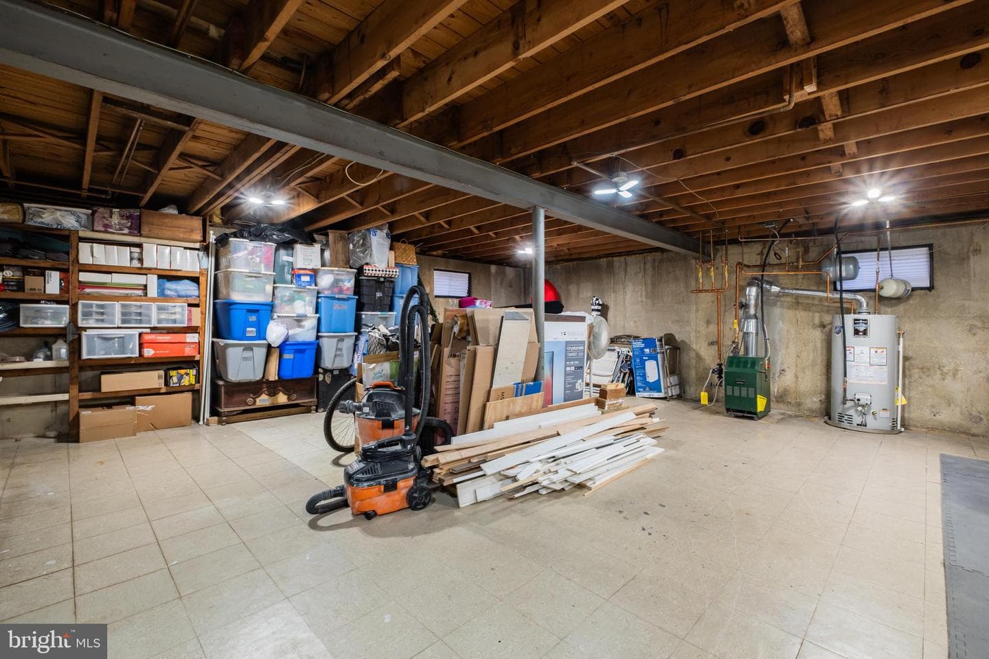1136 Bon Air Road photo 27