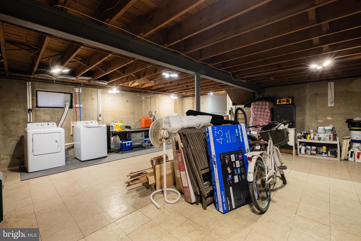 1136 Bon Air Road photo 28