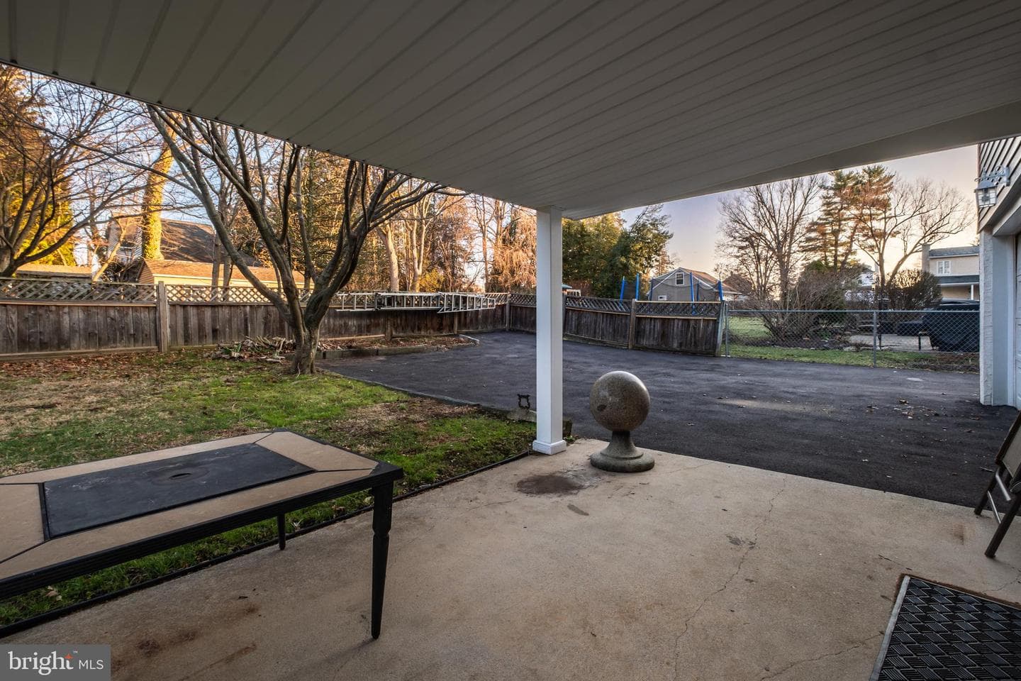 1136 Bon Air Road photo 4