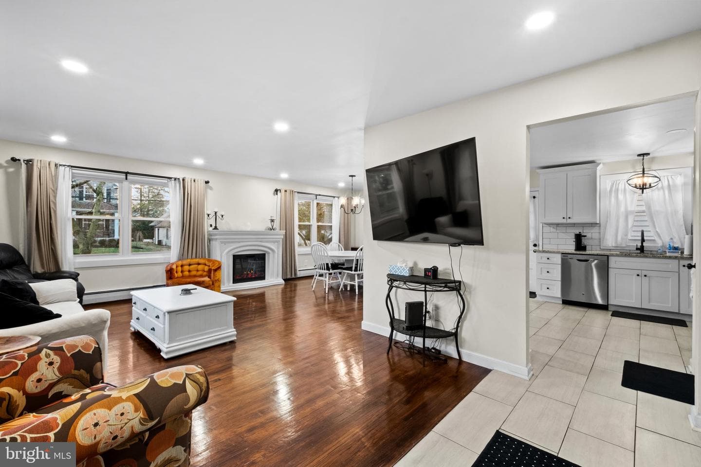 1136 Bon Air Road photo 6