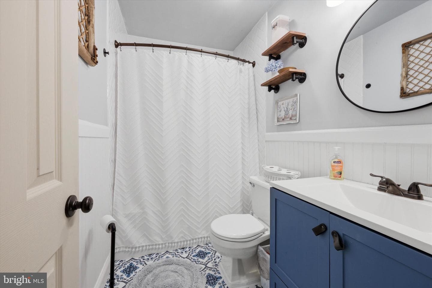 5200 Hilltop Drive #f2 photo 10