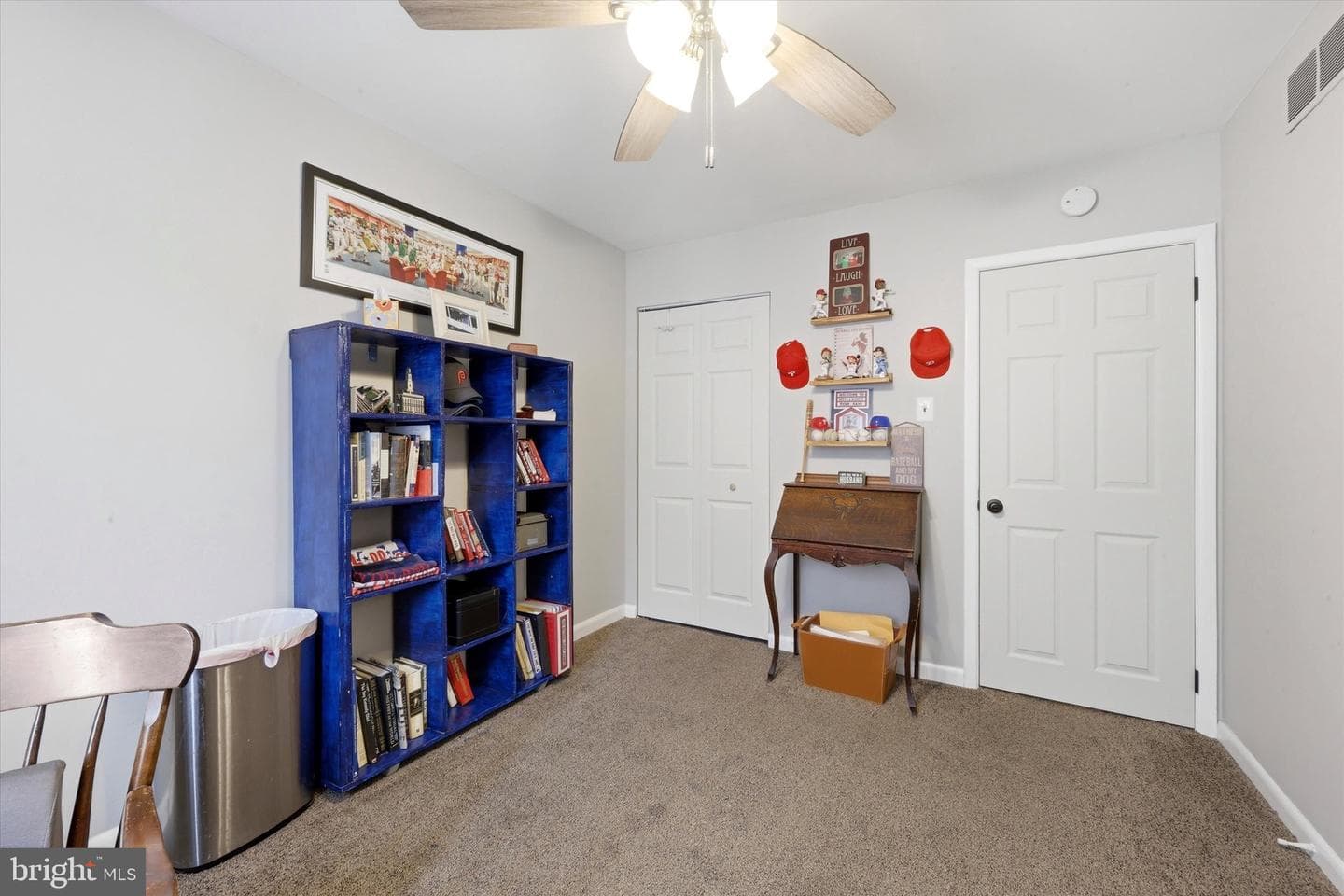 5200 Hilltop Drive #f2 photo 19