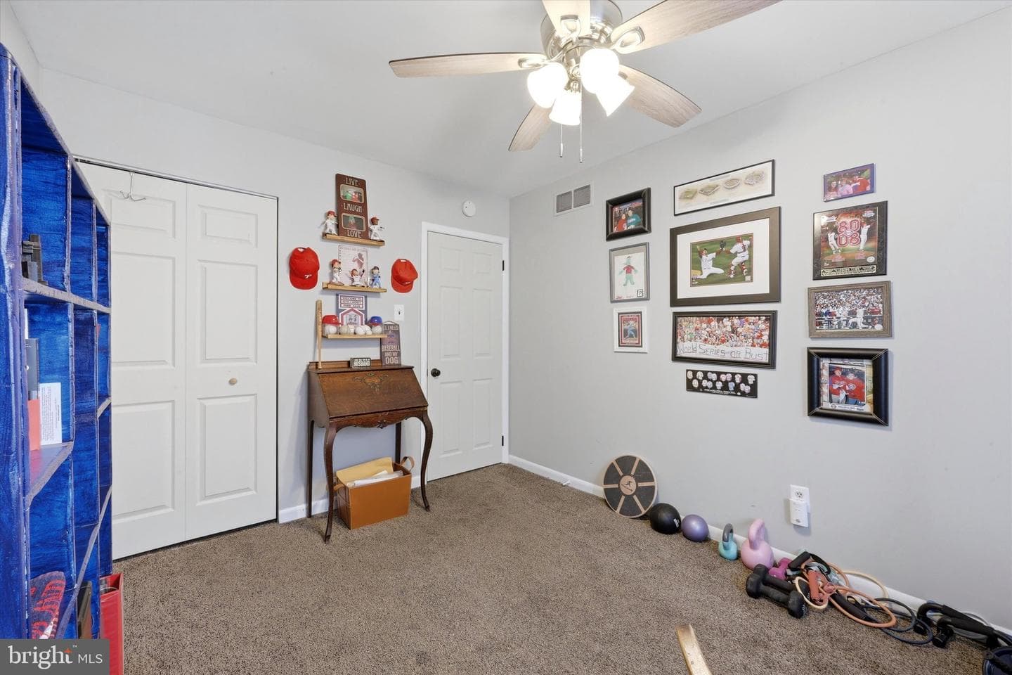 5200 Hilltop Drive #f2 photo 20