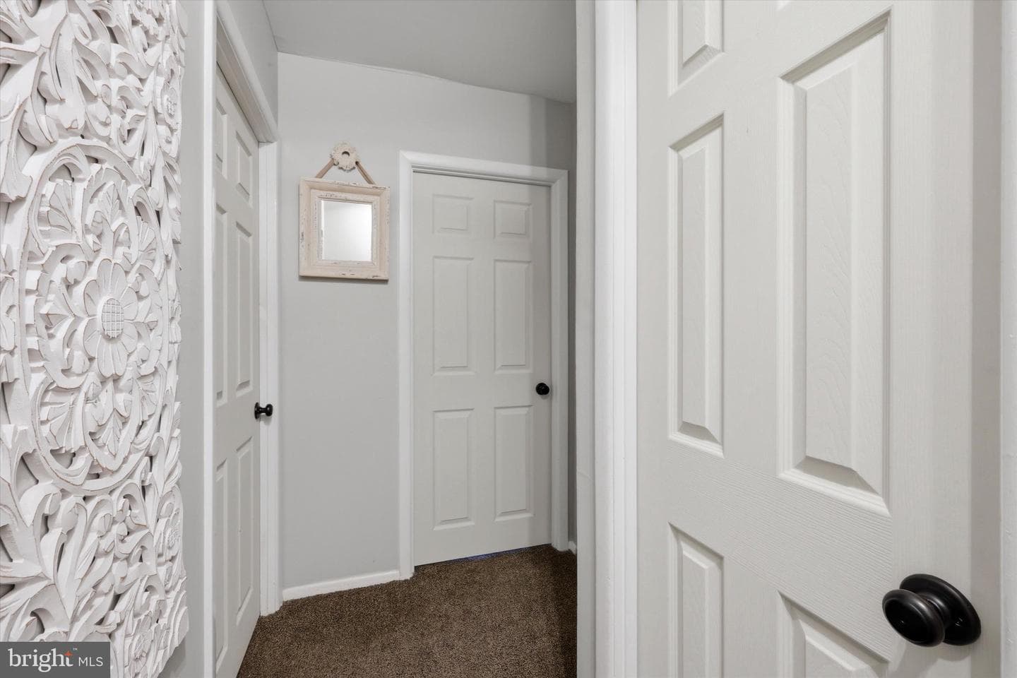 5200 Hilltop Drive #f2 photo 22