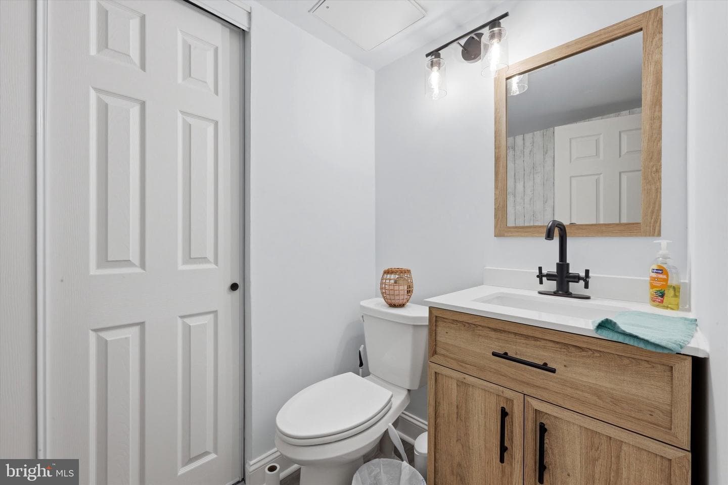 5200 Hilltop Drive #f2 photo 9