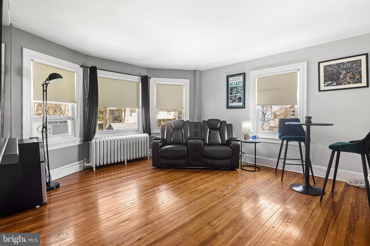 81 Price Avenue photo 15
