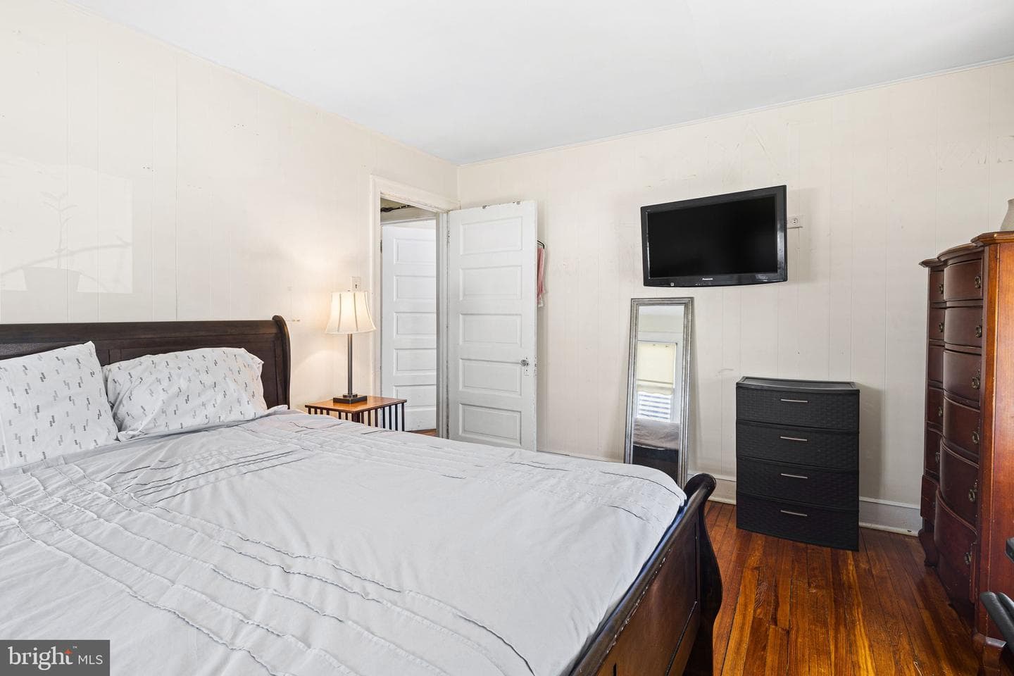 81 Price Avenue photo 20