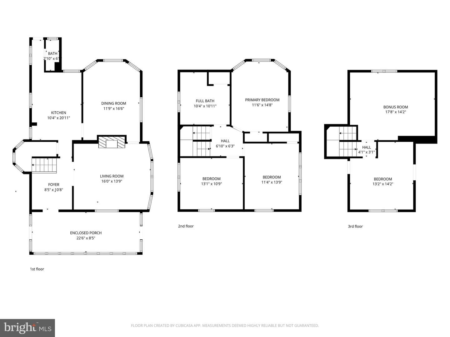 81 Price Avenue photo 34