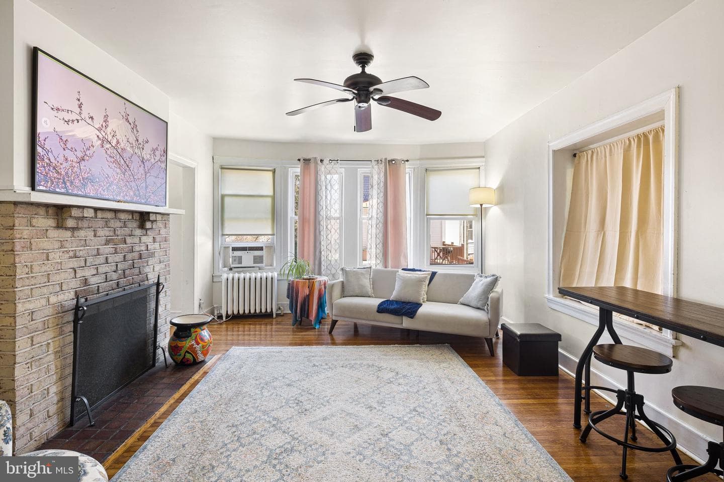 81 Price Avenue photo 7