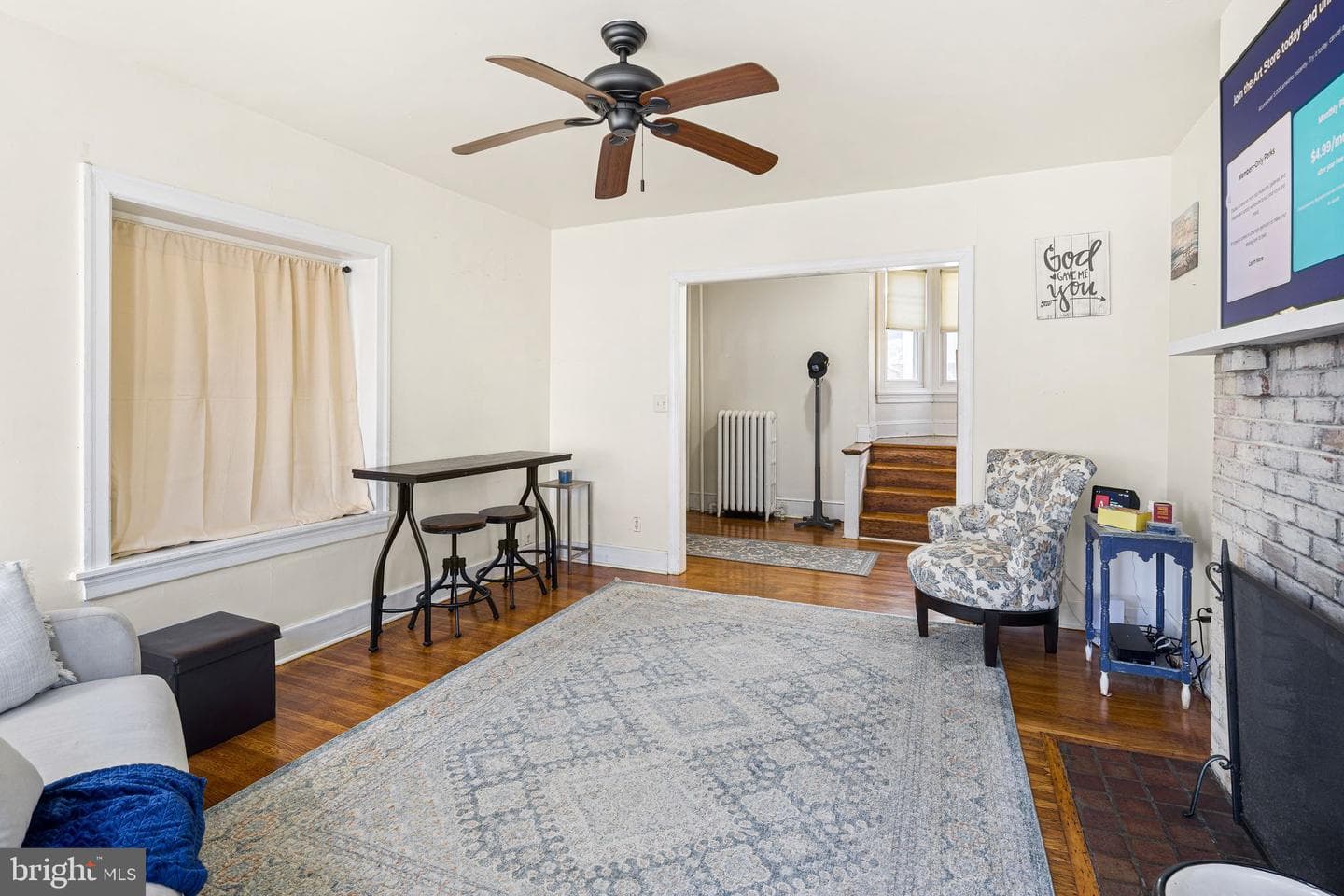 81 Price Avenue photo 8