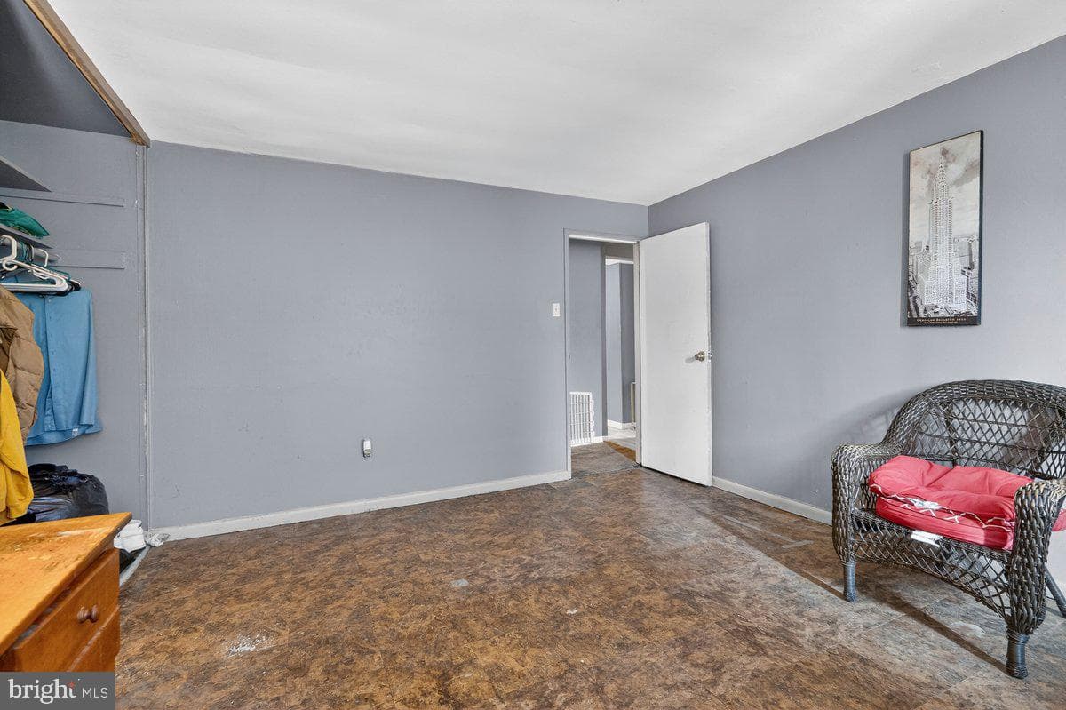 100 E Glenolden Avenue #o-1 photo 16