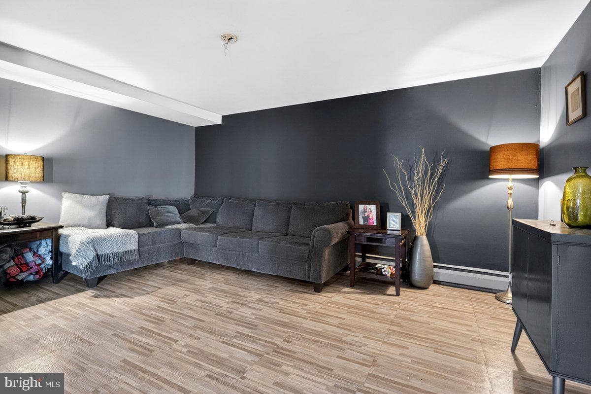100 E Glenolden Avenue #o-1 photo 2