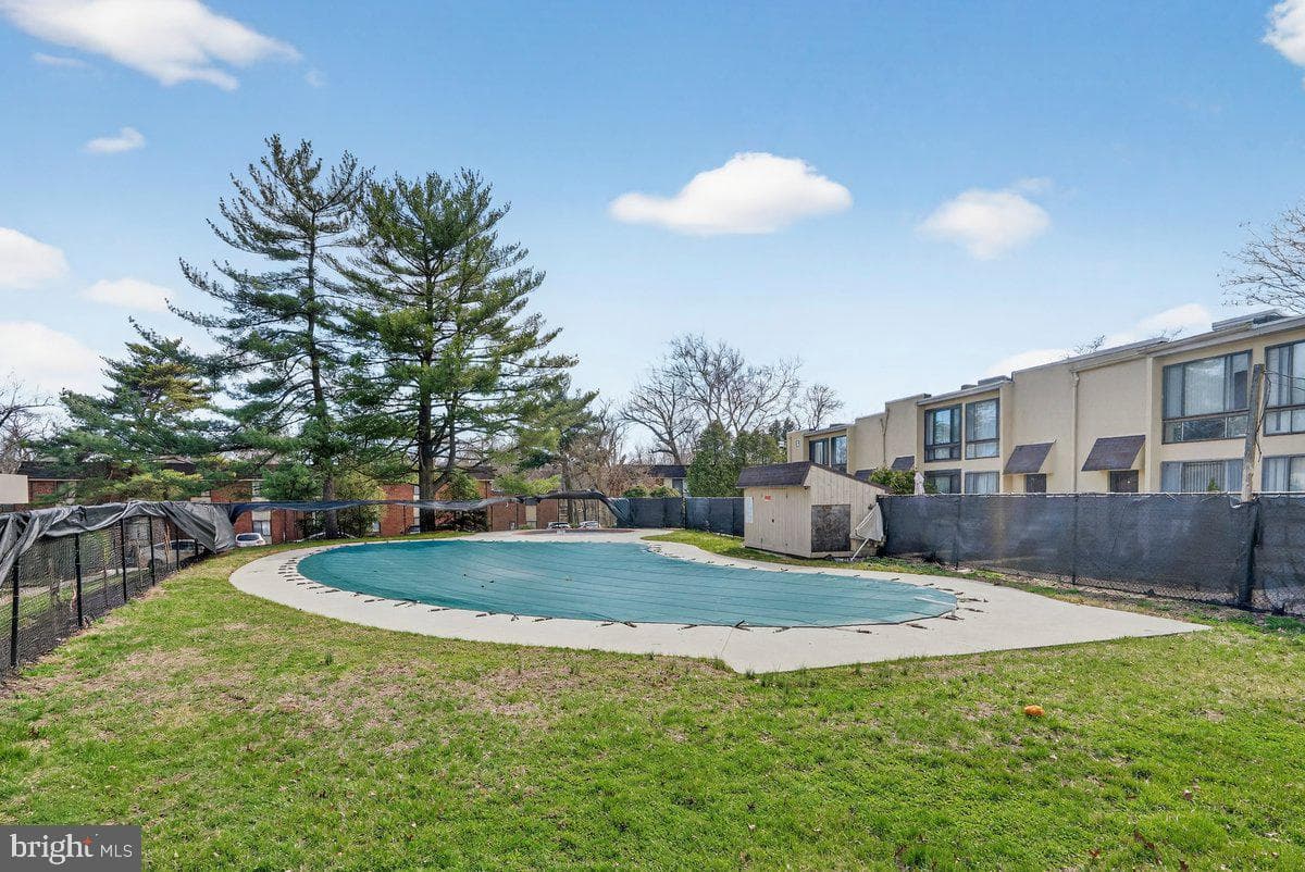 100 E Glenolden Avenue #o-1 photo 21