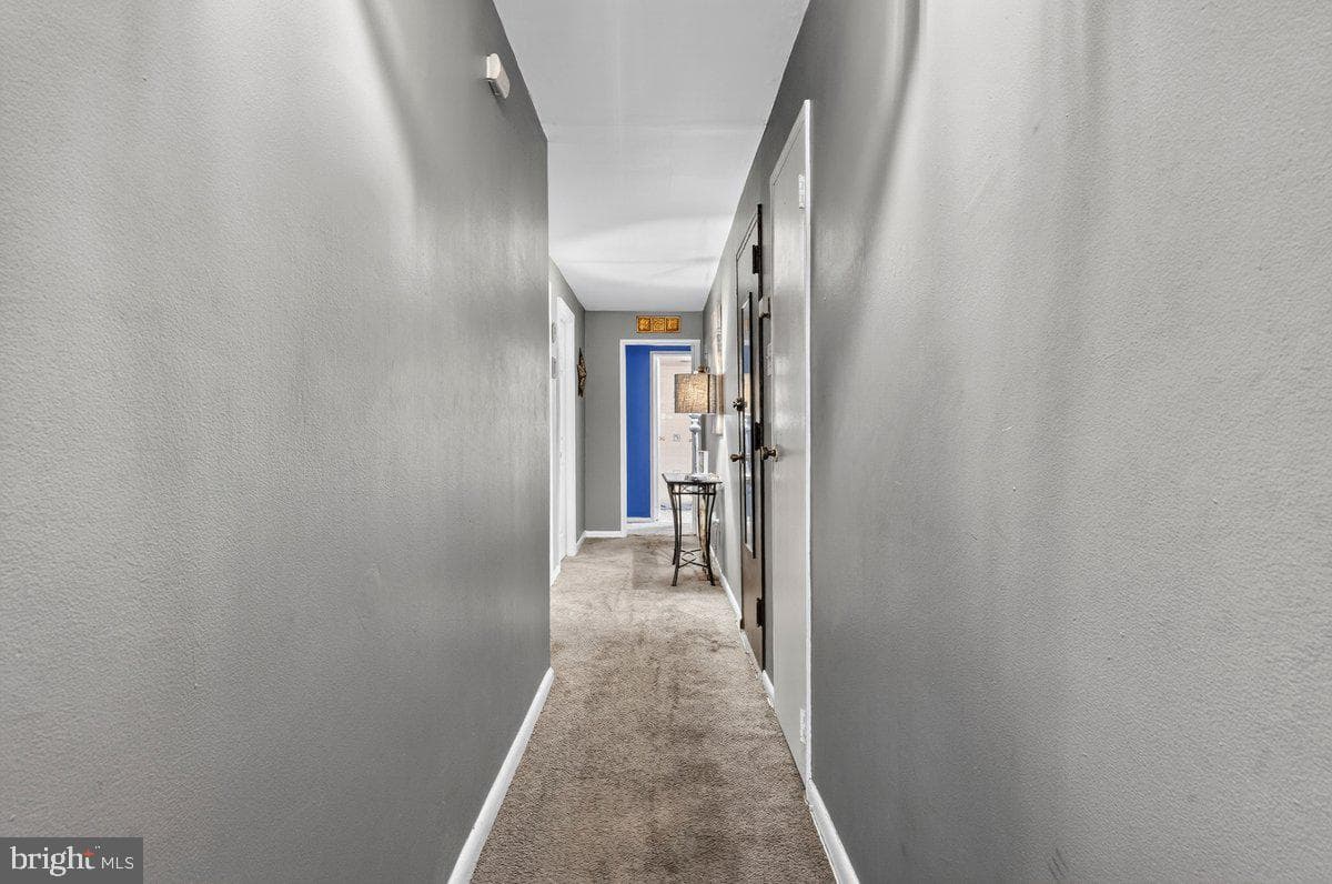 100 E Glenolden Avenue #o-1 photo 8