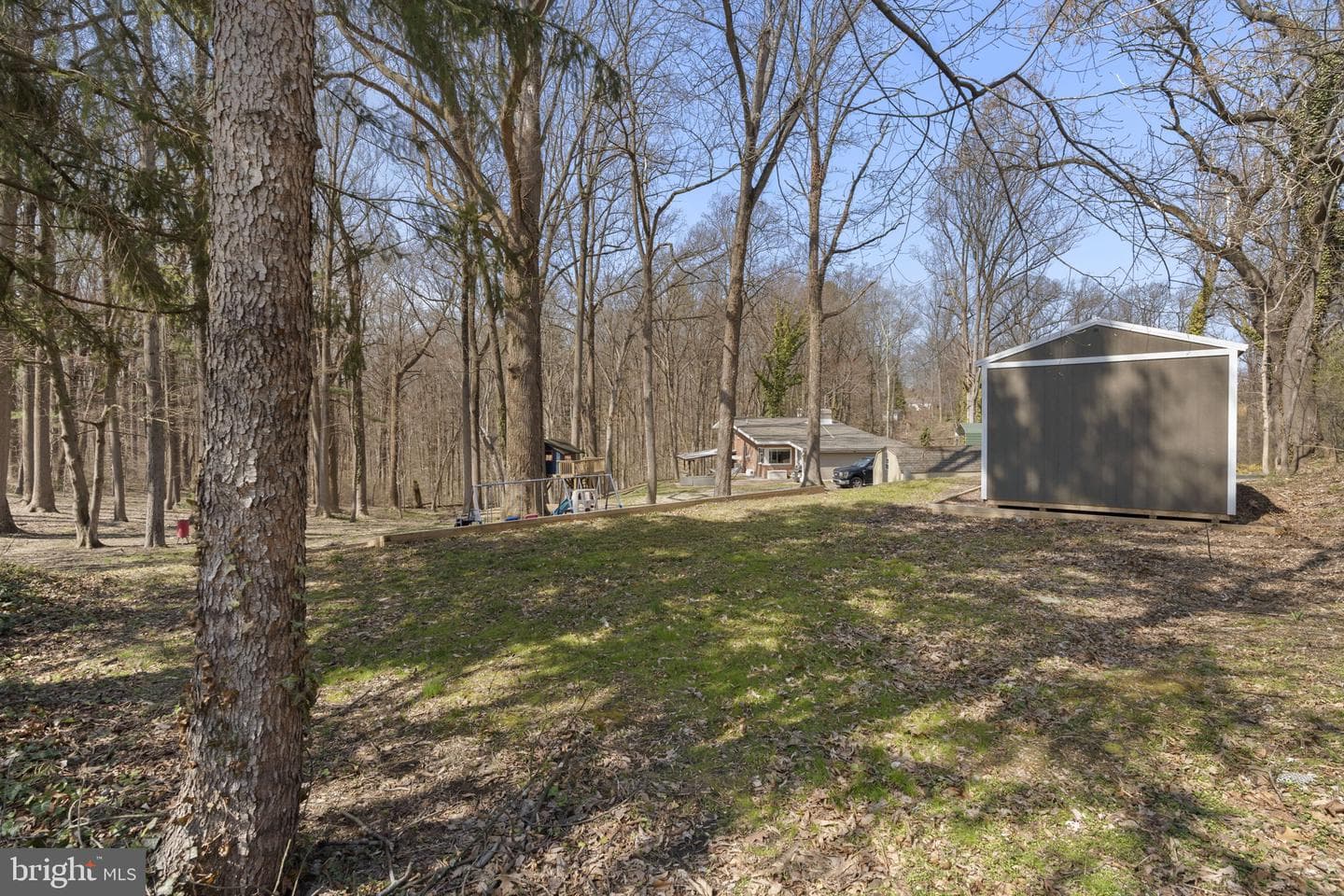 352 S New Middletown Road photo 38