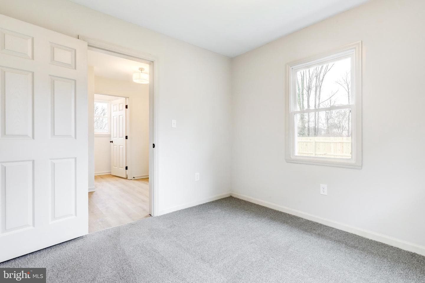632 Greenhill Road photo 20