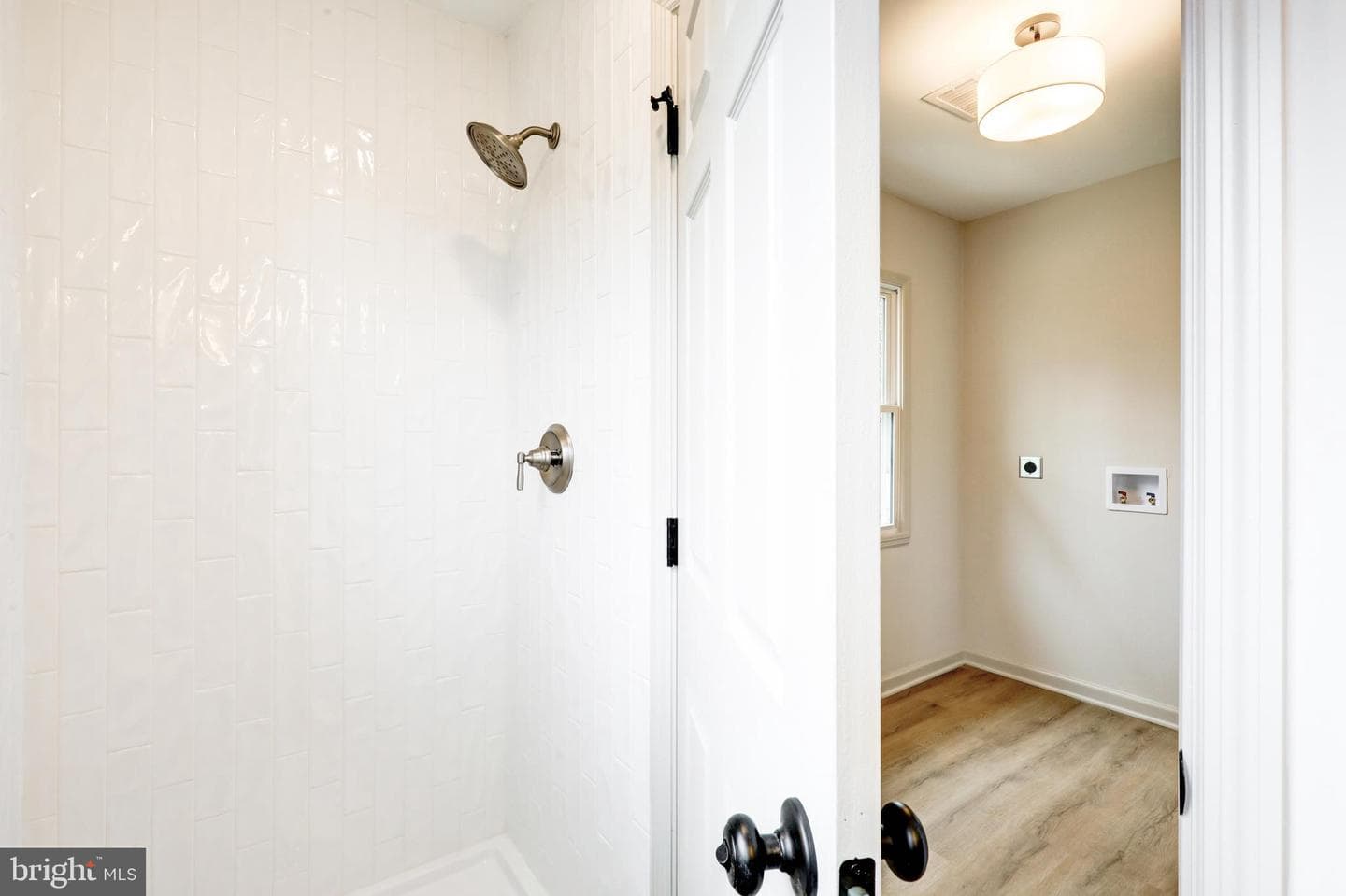 632 Greenhill Road photo 22