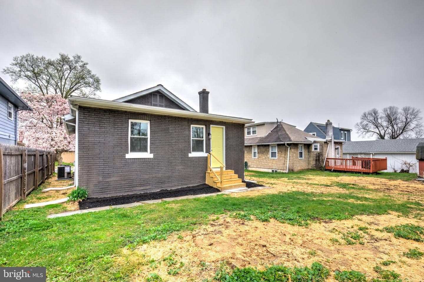 632 Greenhill Road photo 28