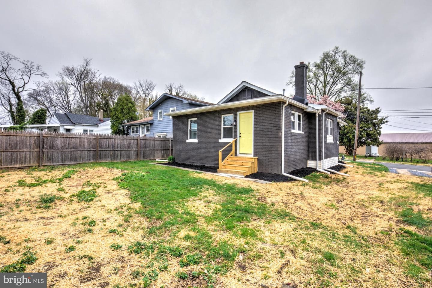 632 Greenhill Road photo 29