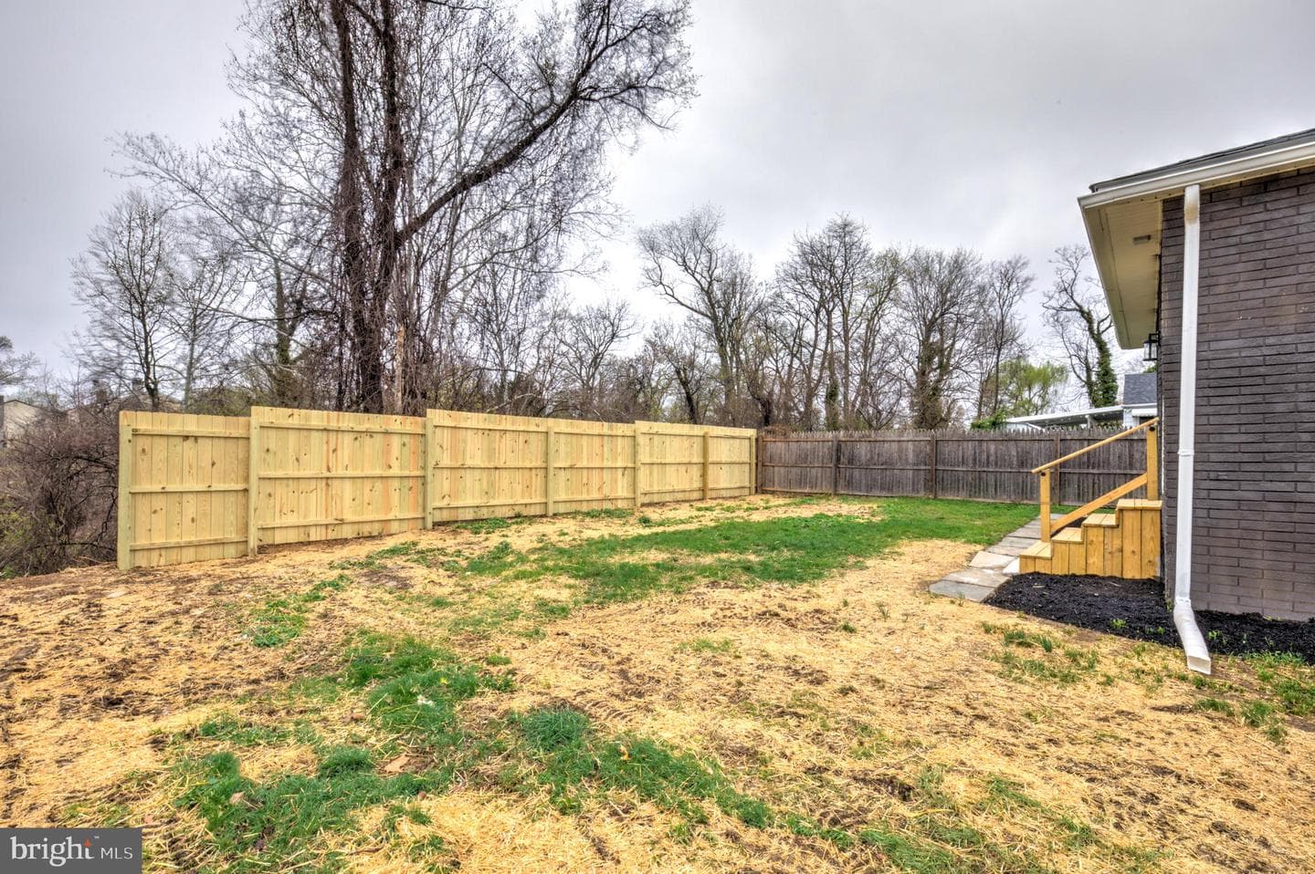 632 Greenhill Road photo 30