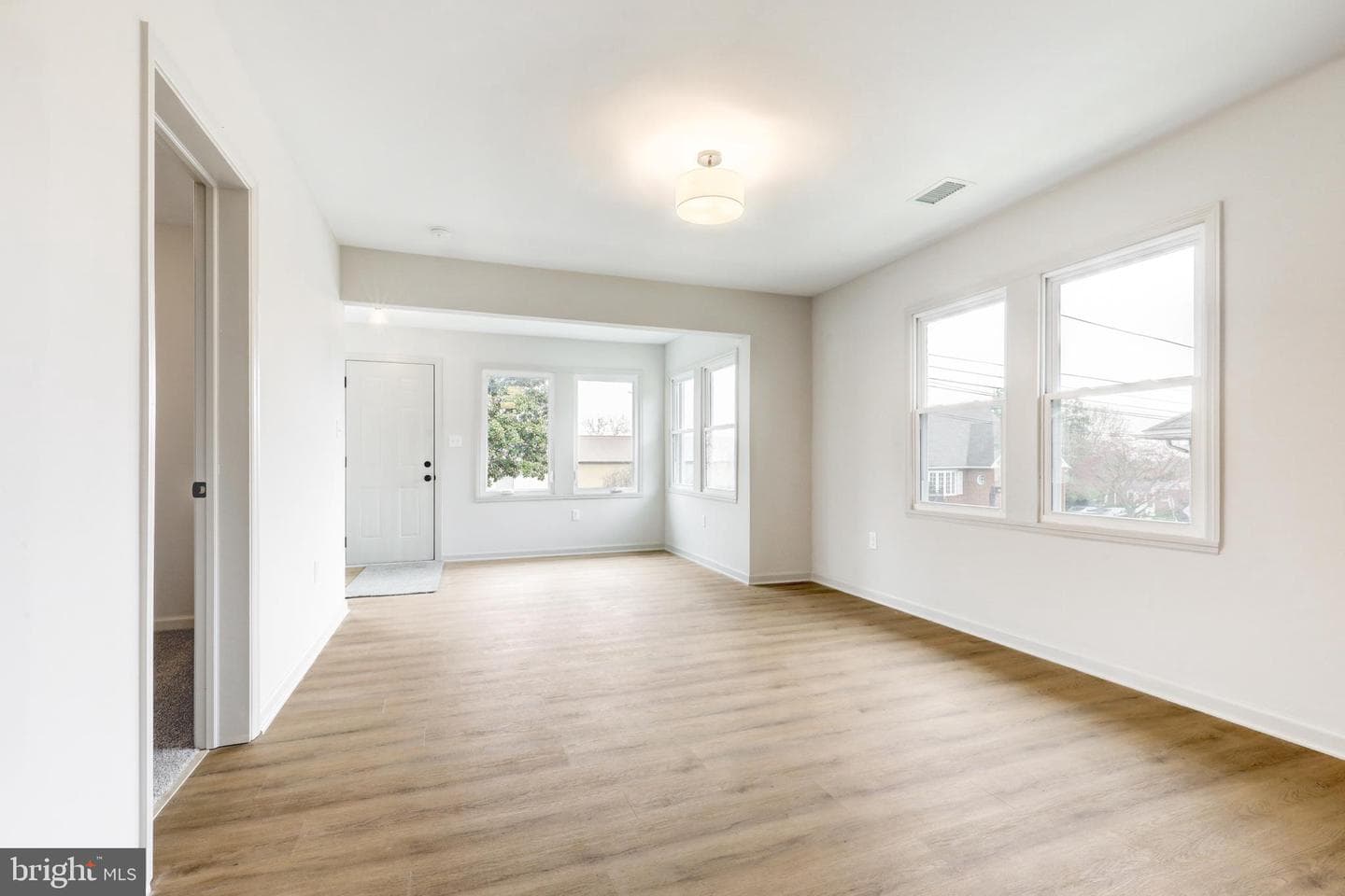 632 Greenhill Road photo 5