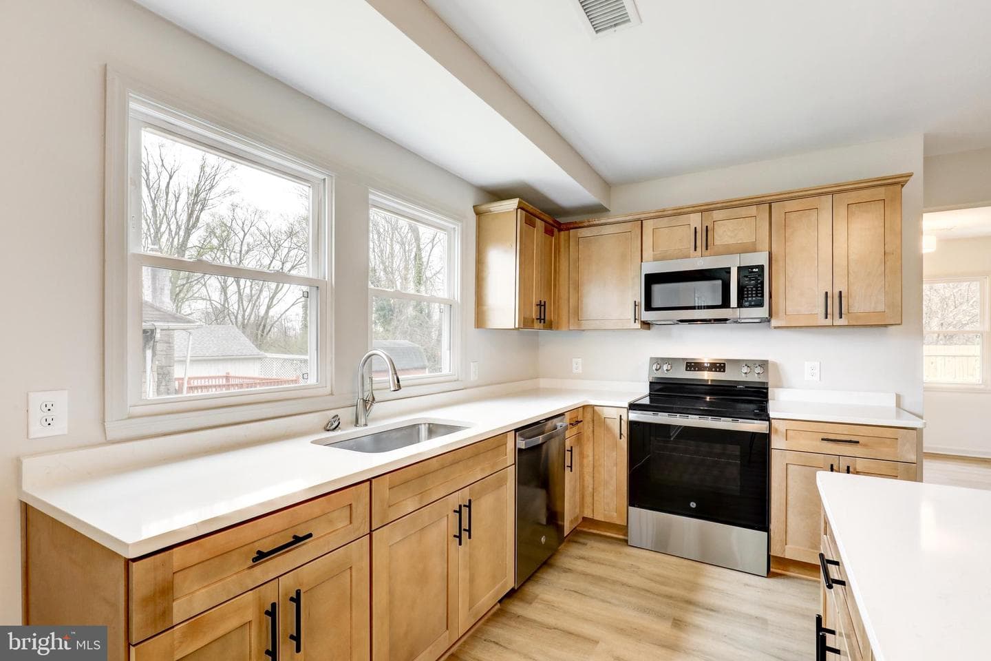 632 Greenhill Road photo 7