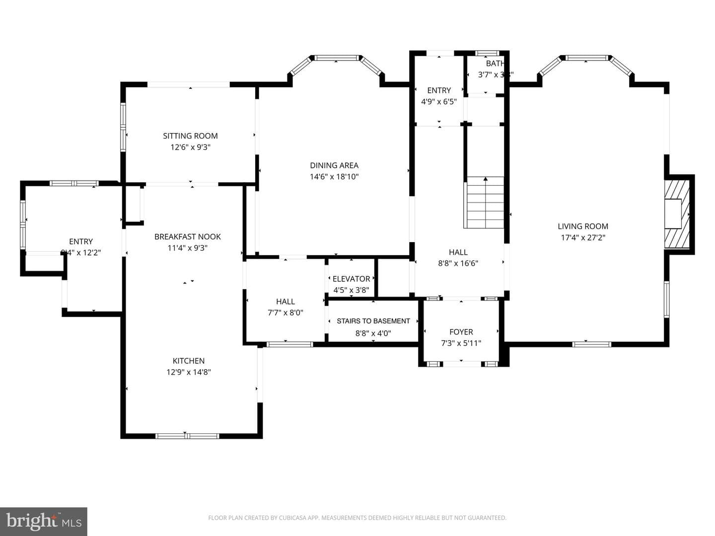 490 Bancroft Road photo 36