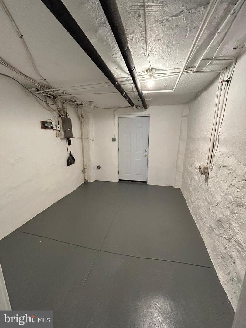 46 Lamport Road photo 32