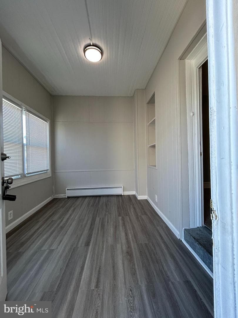 46 Lamport Road photo 4