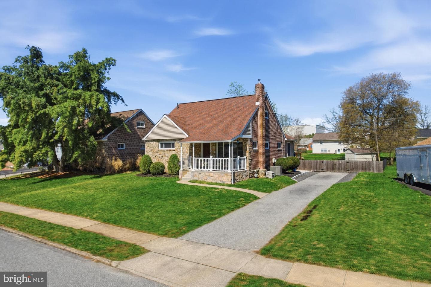 109 Donnelly Avenue