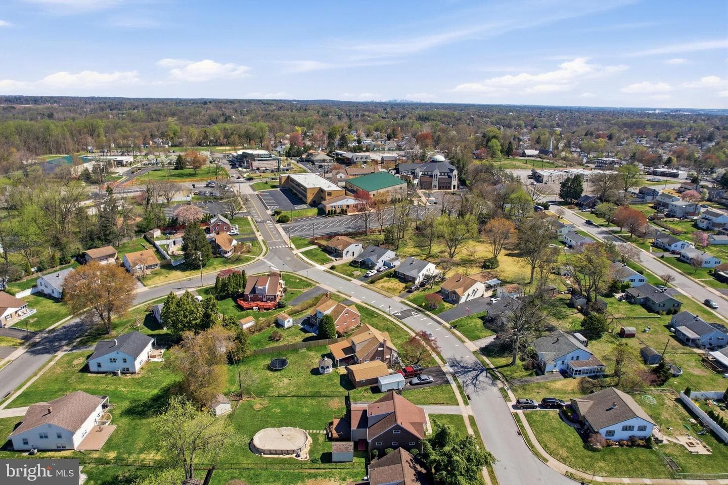 109 Donnelly Avenue photo 39