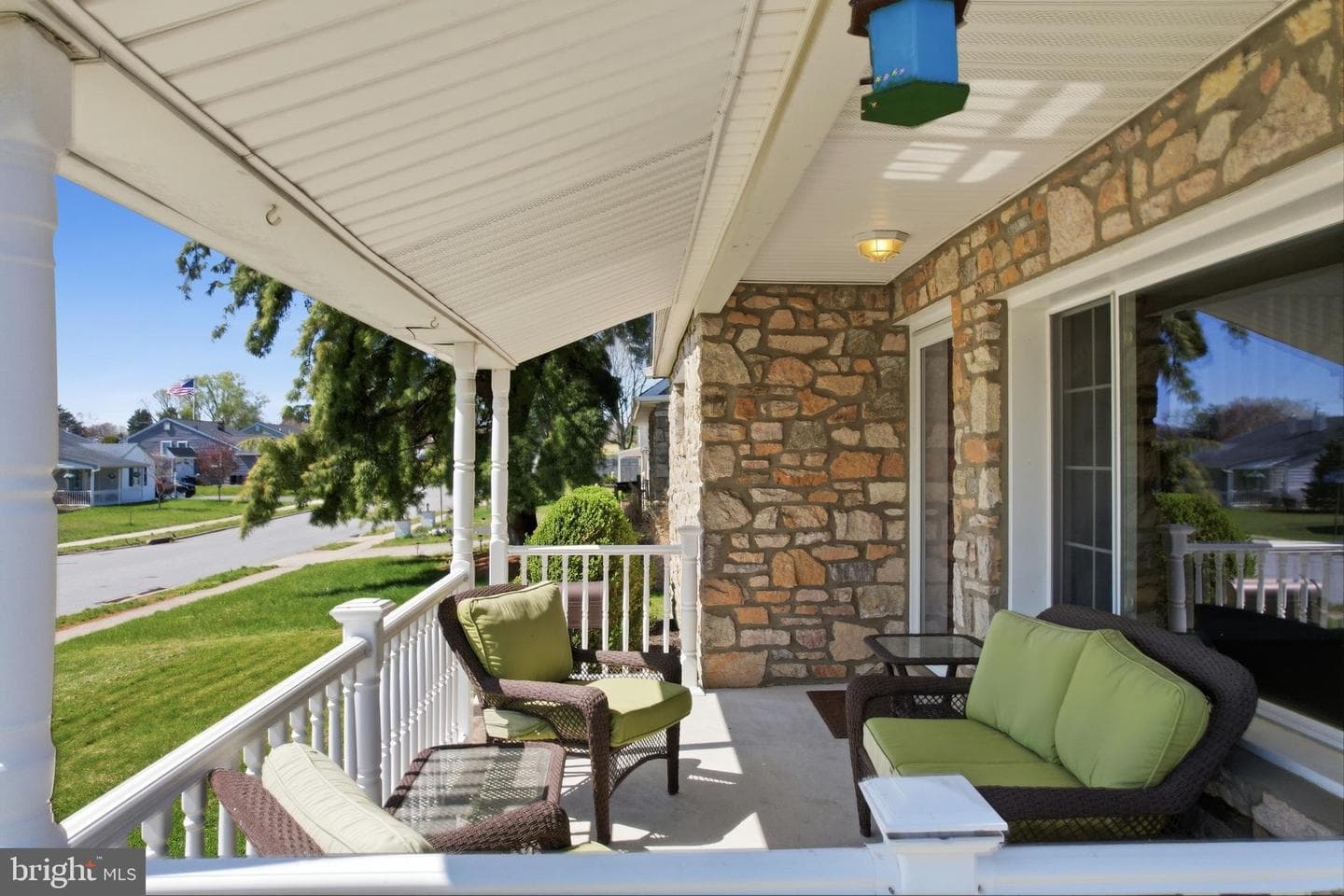 109 Donnelly Avenue photo 4