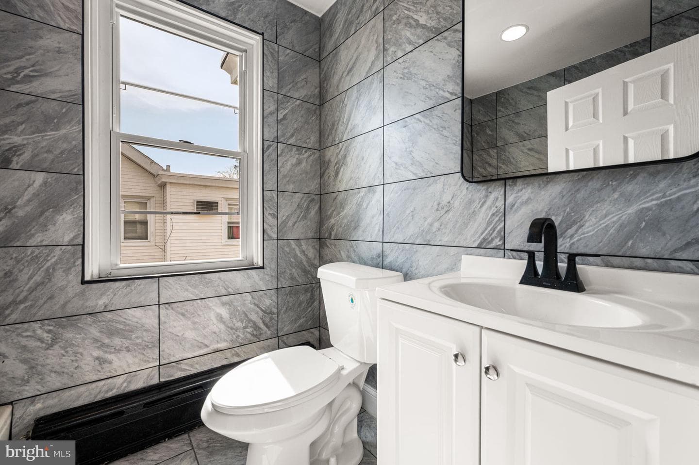 80 Kenny Avenue photo 10