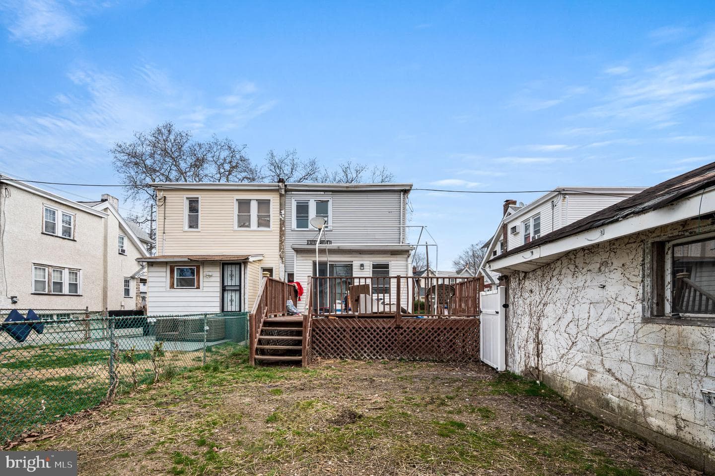 80 Kenny Avenue photo 14