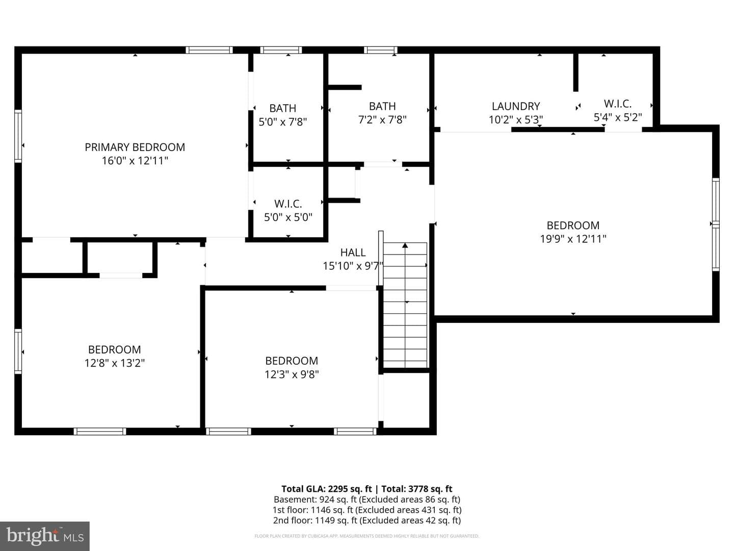 8 Harrow Circle photo 43