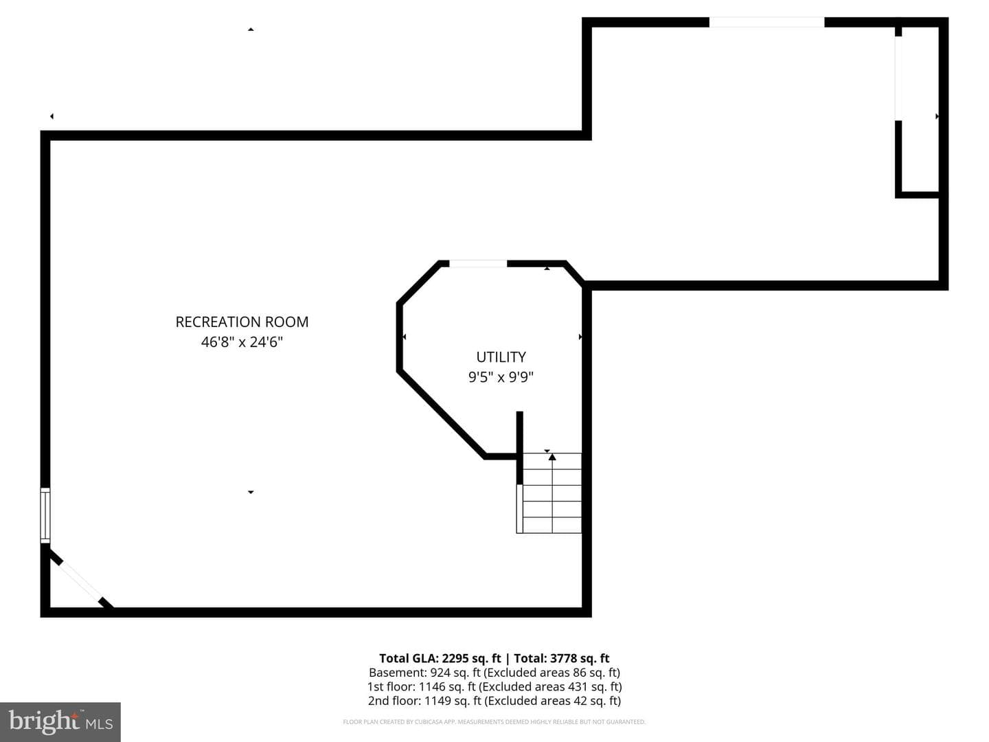 8 Harrow Circle photo 44