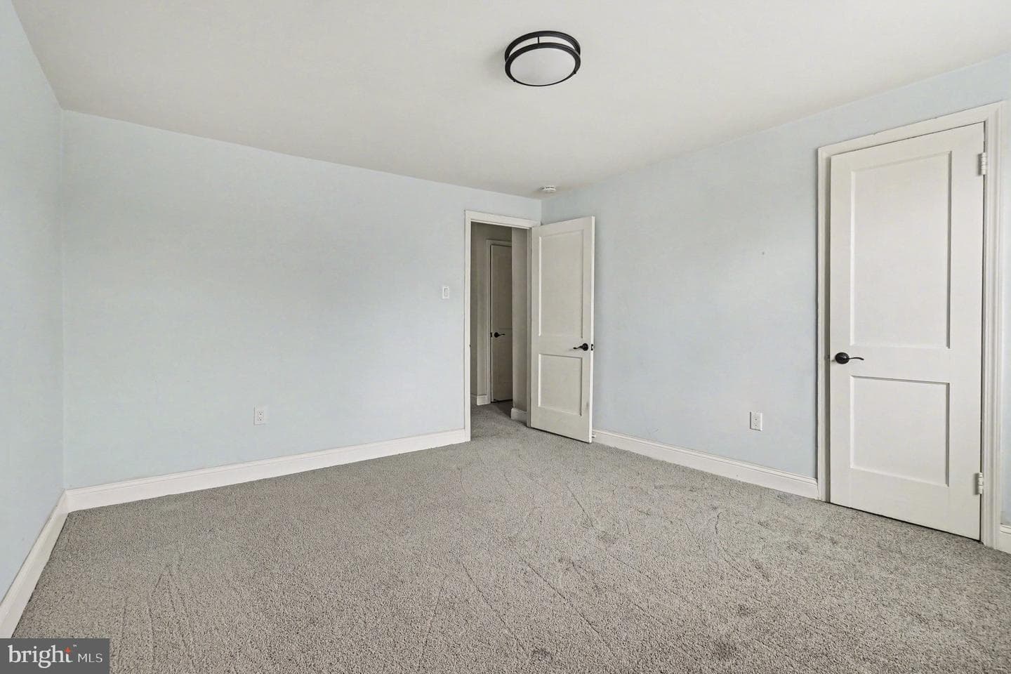 798 Bennington Road photo 12