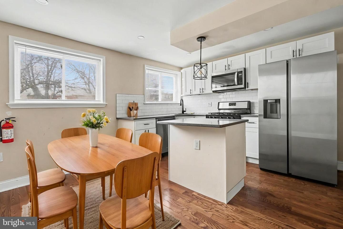798 Bennington Road photo 6