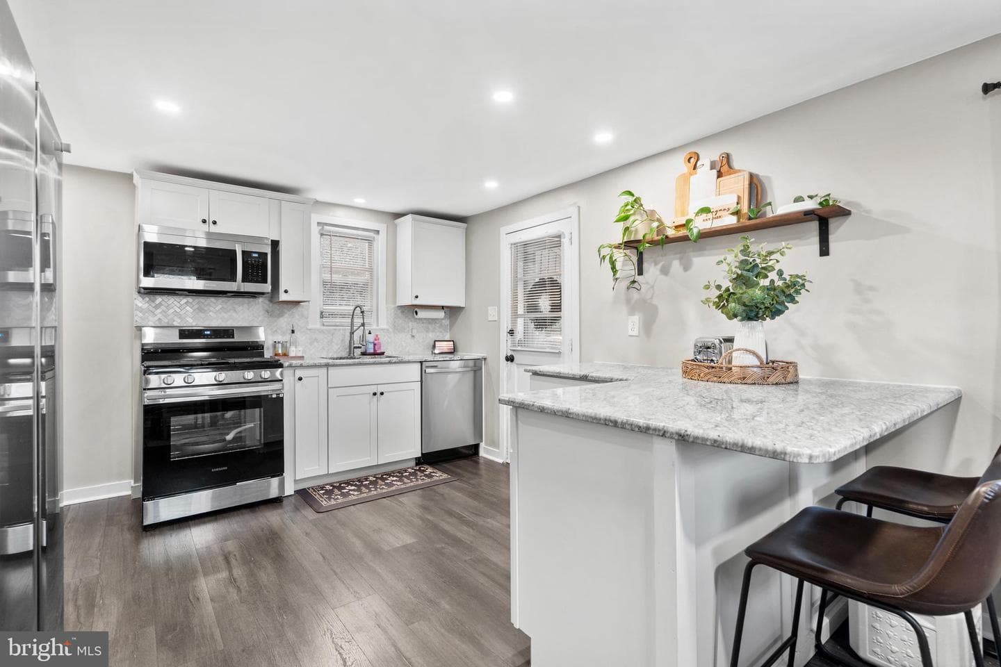 115 Haverford Road photo 11
