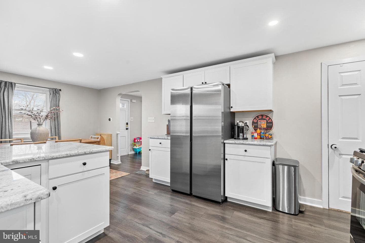 115 Haverford Road photo 15