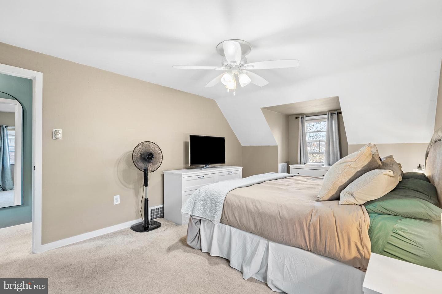 115 Haverford Road photo 21