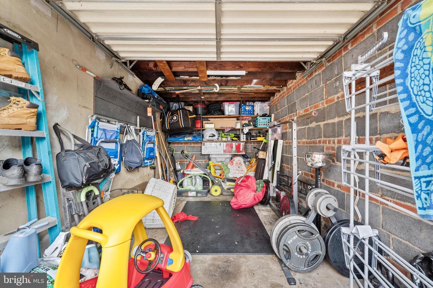 115 Haverford Road photo 27