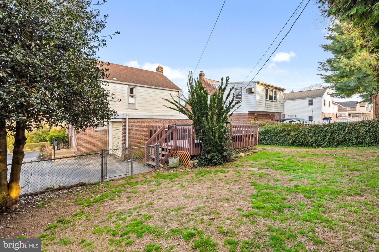 115 Haverford Road photo 32