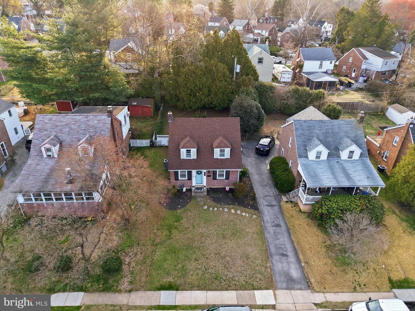 115 Haverford Road photo 35