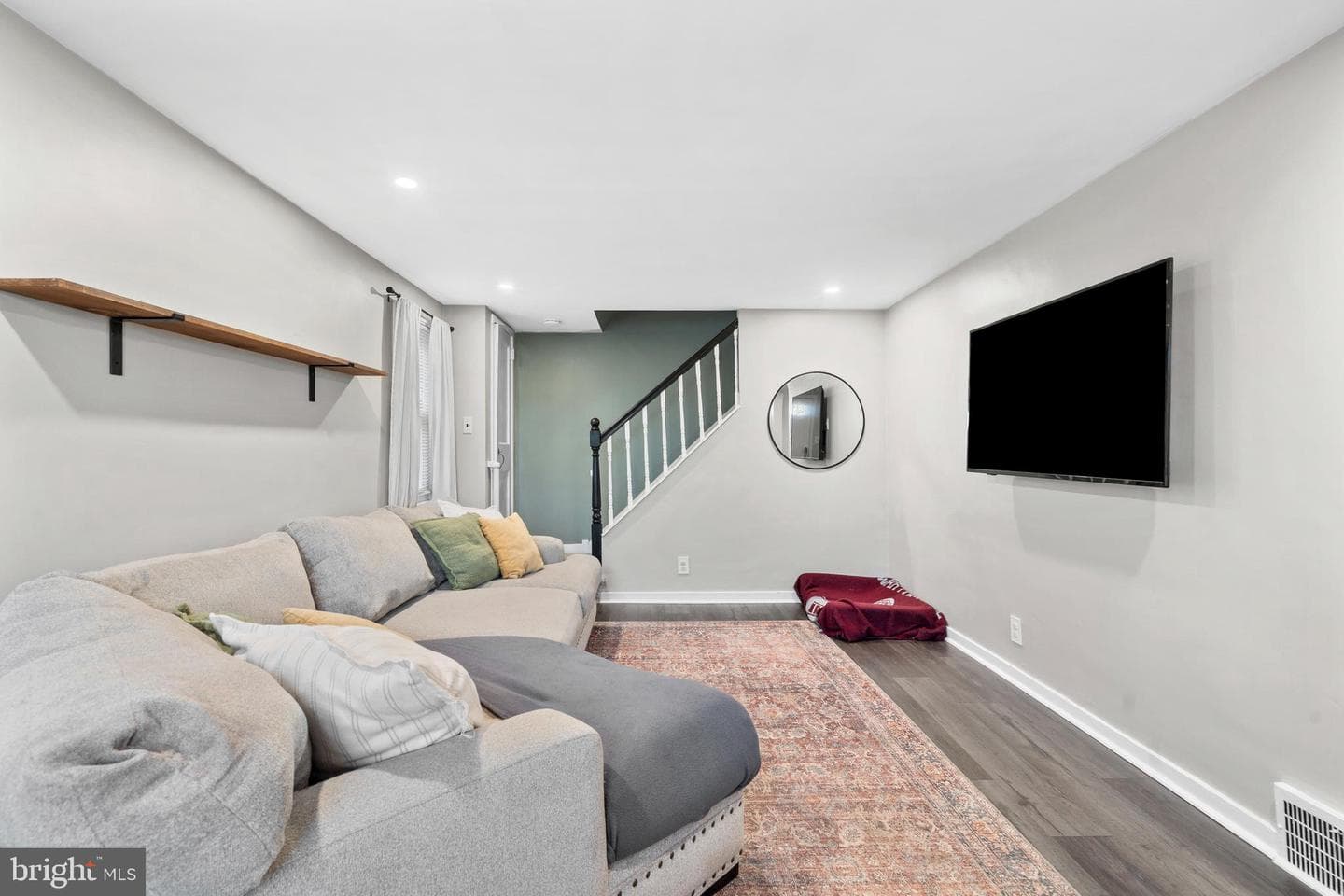 115 Haverford Road photo 5