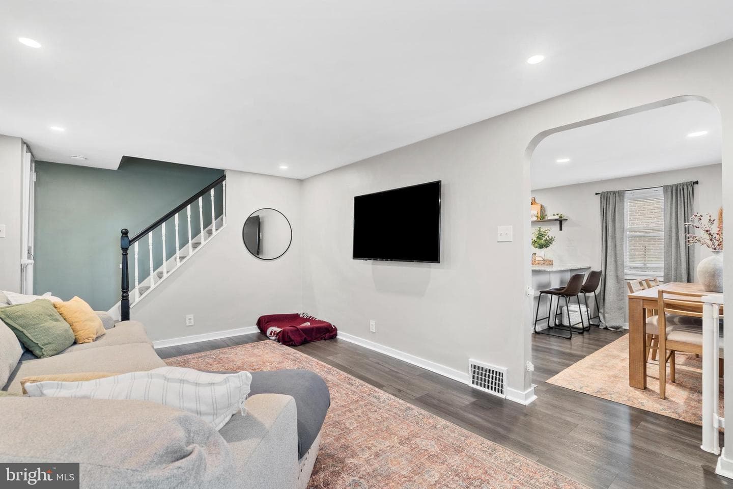 115 Haverford Road photo 6