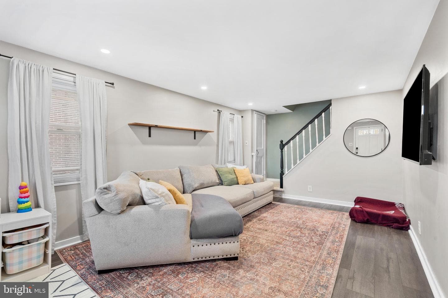 115 Haverford Road photo 7