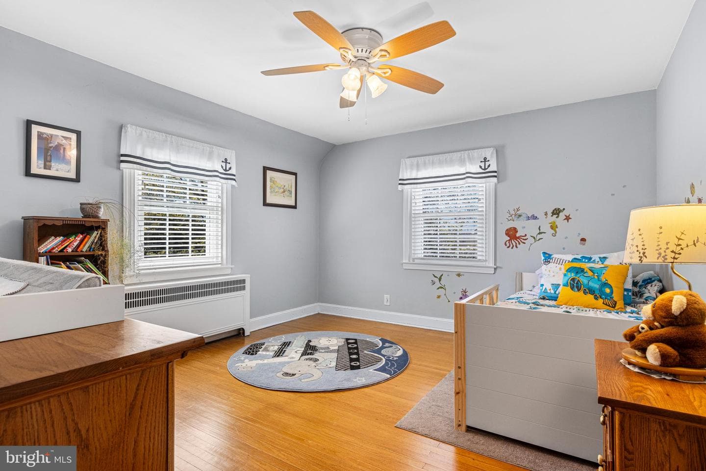 5040 Smithfield Road photo 32
