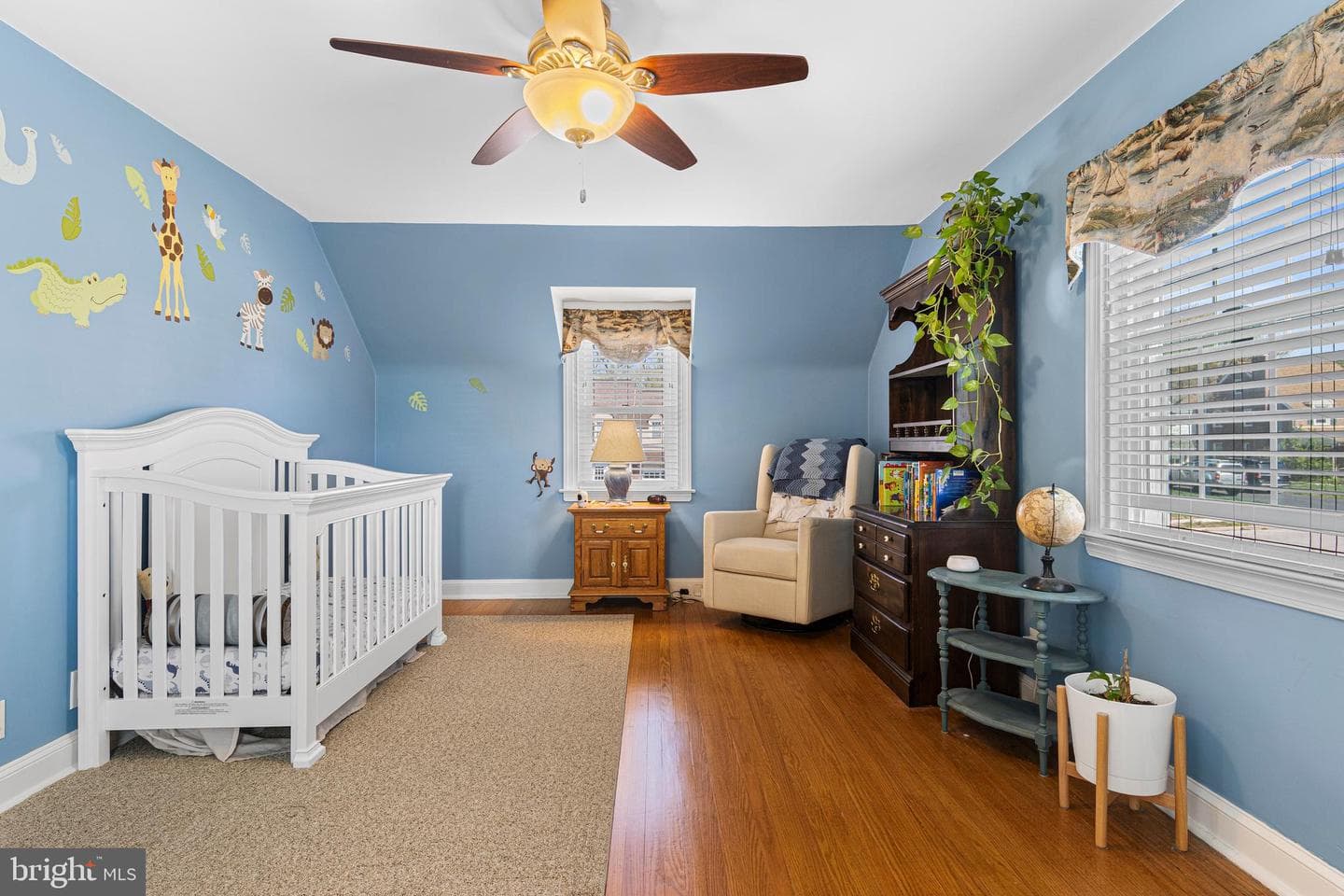 5040 Smithfield Road photo 35