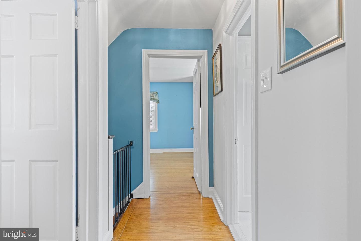 5040 Smithfield Road photo 41